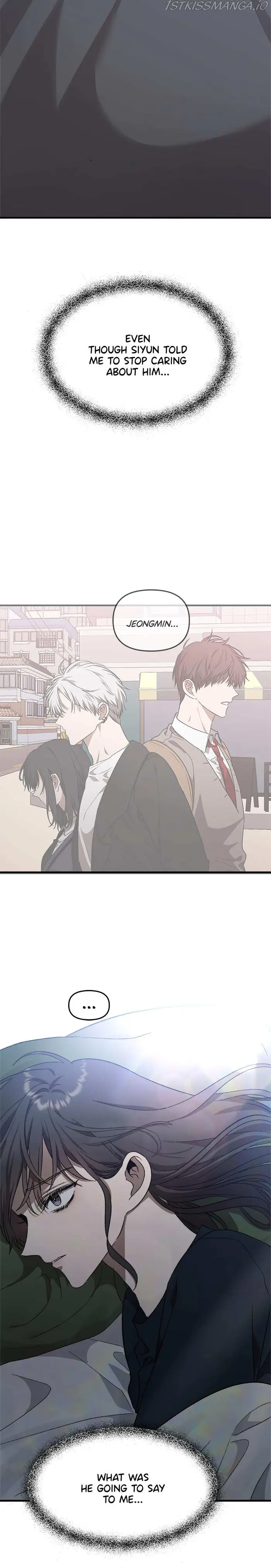 Dreaming Freedom Chapter 46 image 09_optimized